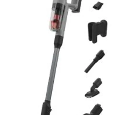 AEG ANIMAL 7000 CORDLESS CLEANER URBAN GREY 