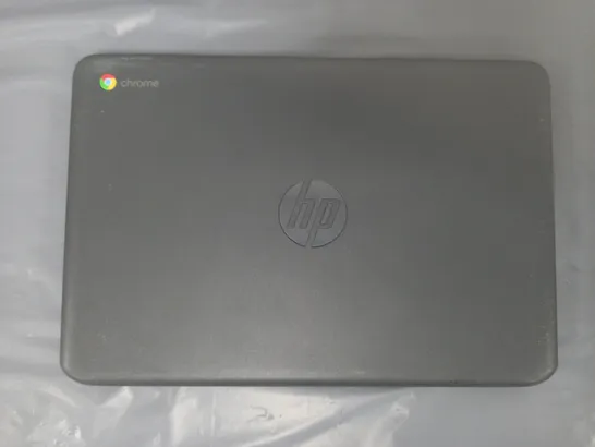 HP CHROMEBOOK 11A G6 EE 11 INCH AMD A4-9120C