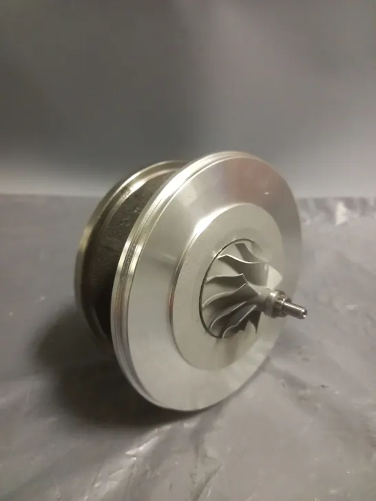 TURBO CHARGER CARTRIDGE 