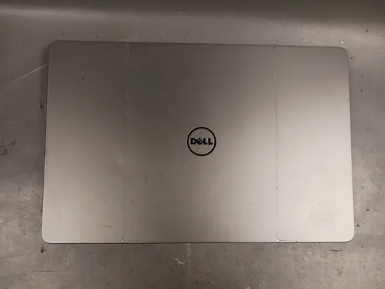 DELL INSPIRON 7737 SERIES LAPTOP 