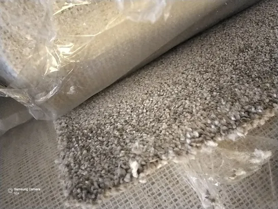 ROLL OF QUALITY NEW EC HEARTLAND PINVIN CARPET 5.3×4M