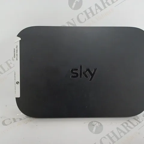 SKY EM150 Q MINI BOX