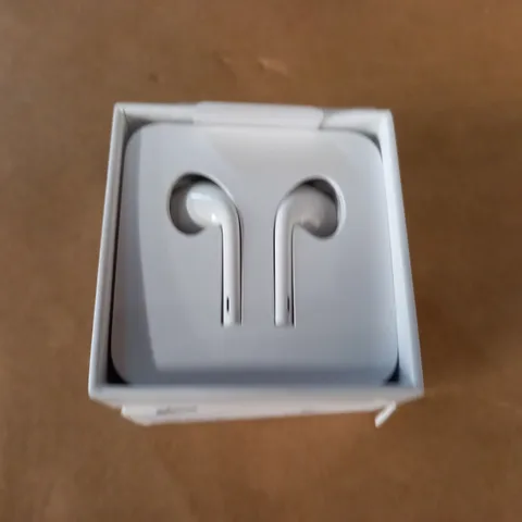 APPL EWIRED EARPODS