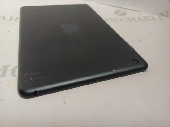 APPLE IPAD MINI MODEL A1432