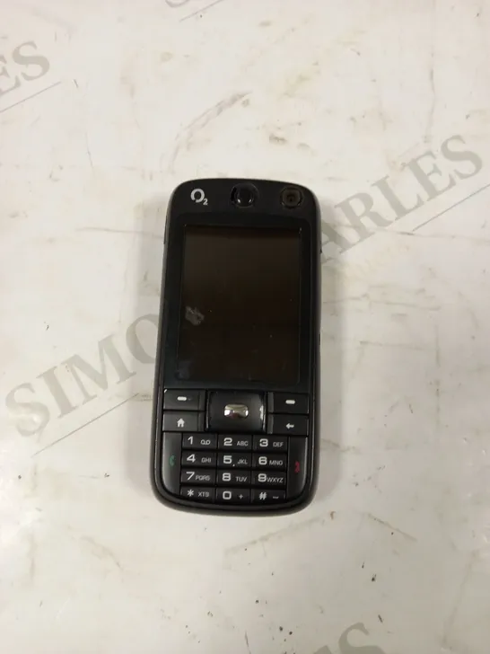 HTC WING220 MOBILE PHONE 