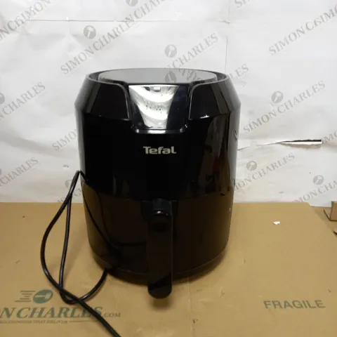 TEFAL EASY FRY PRECISION EY401840 AIR FRYER