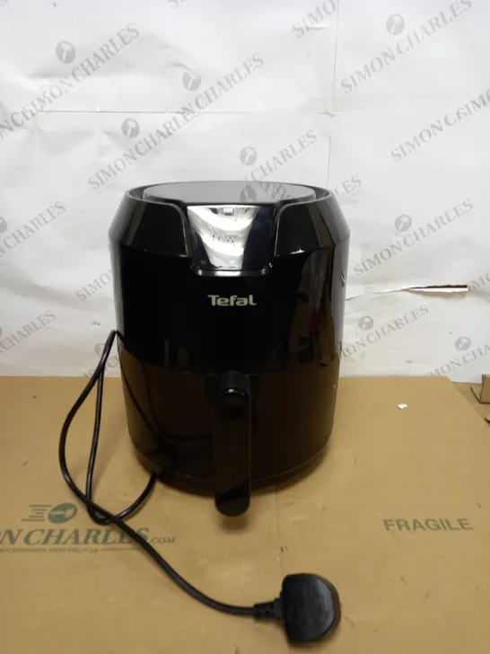 TEFAL EASY FRY PRECISION EY401840 AIR FRYER