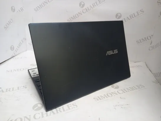 ASUS ZENBOOK UM425 FULL HD 14" ULTRABOOK LAPTOP