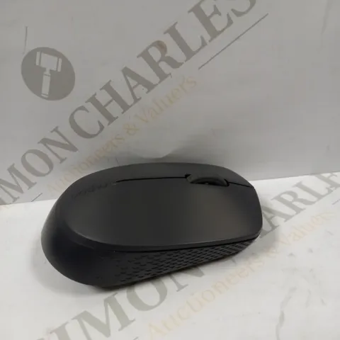  RAPOO M100 SILENT WIRELESS COMPUTER MOUSE 