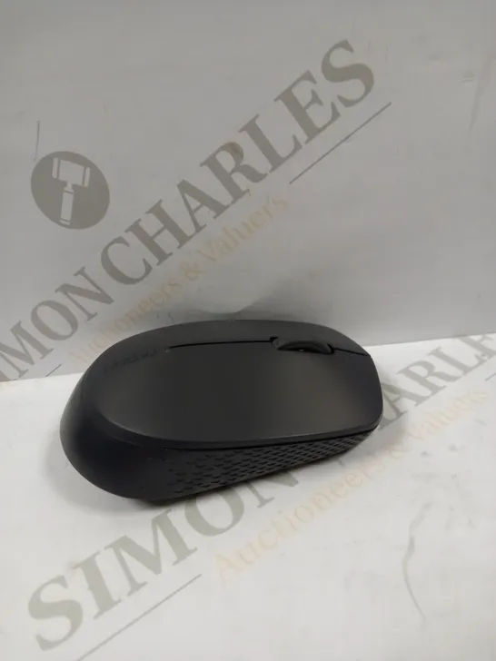  RAPOO M100 SILENT WIRELESS COMPUTER MOUSE 