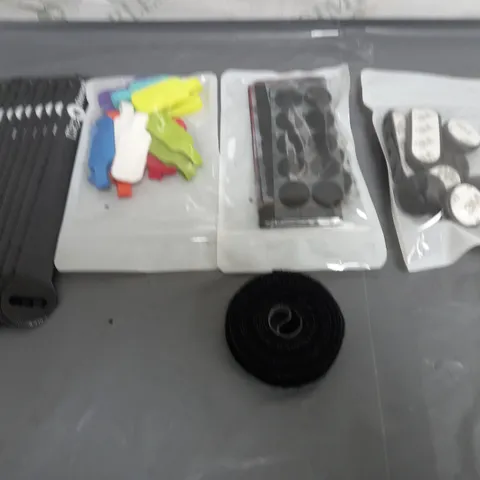 HOME CABLE SORTING SET 