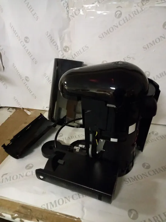 NESPRESSO VERTUO PLUS COFFEE MACHINE