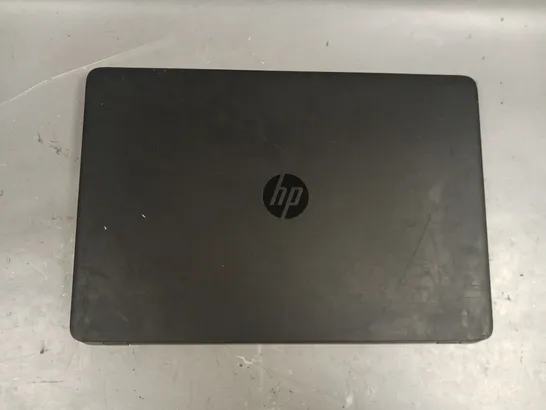 HP PROBOOK 450 G0 LAPTOP 