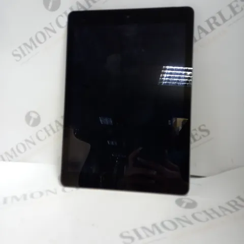 APPLE IPAD MODEL A1475