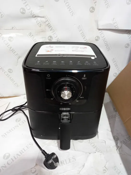 COSORI AIR FRYER