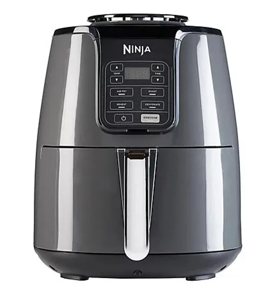 NINJA AIR FRYER 3.8L AF100UK