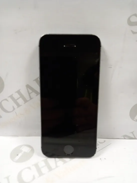 APPLE IPHONE 5S (A1530)