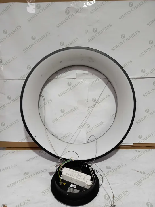 JOHN LEWIS FINN CEILING PENDANT