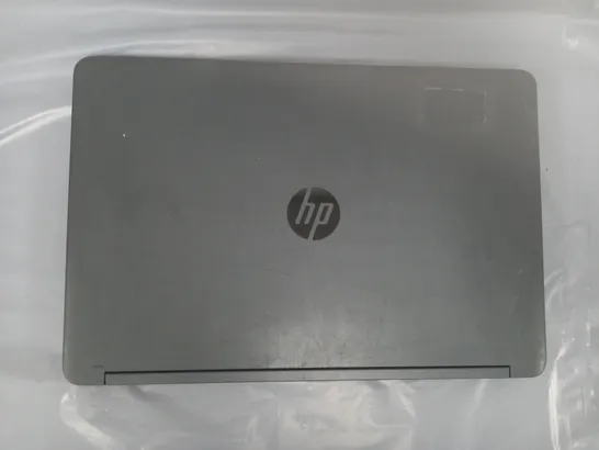 HP PROBOOK 650 G1 15 INCH	I7-4600M 2.90GHZ