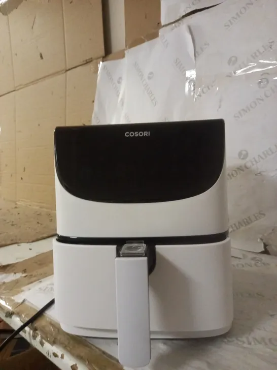 COSORI AIR FRYER OVEN