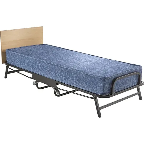 JAY-BE CROWN WINDERMERE FOLDING BED 