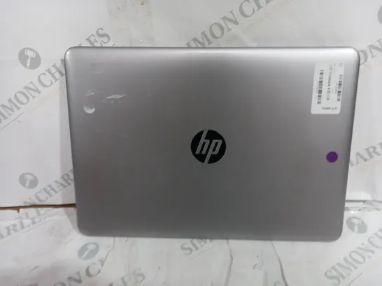 HP PROBOOK430 G4 LAPTOP