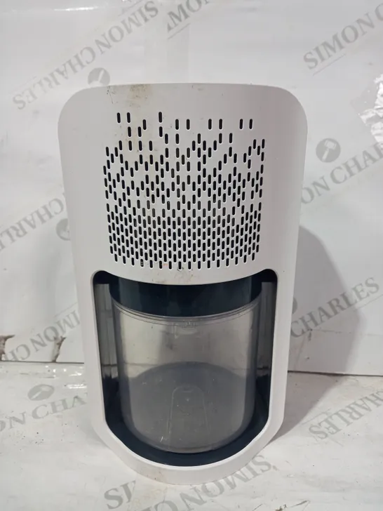 CEFNOON DEHUMIDIFIER