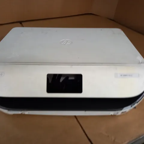 UNBOXED HP ENVY 5032 PRINTER