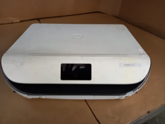 UNBOXED HP ENVY 5032 PRINTER