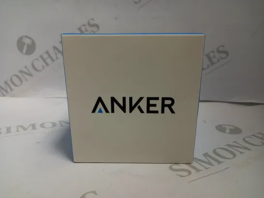 SEALED BOXED ANKER SOUNDCORE MINI SPEAKER