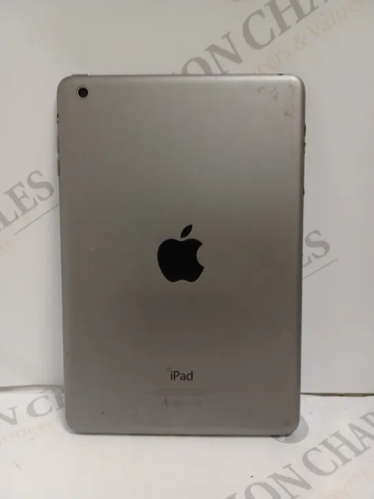 APPLE IPAD MINI MODEL A1432 