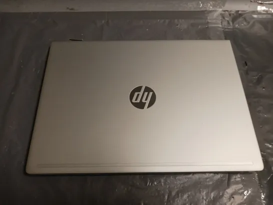 UNBOXED HP PROBOOK INTEL CORE I5 8TH GEN LAPTOP - HSN-Q15C