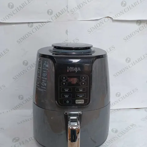 NINJA AIR FRYER 3.8L