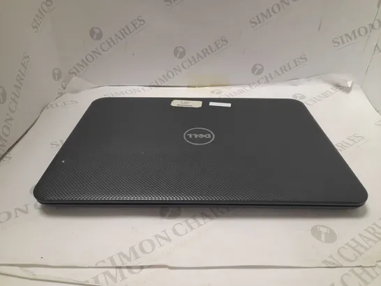 DELL LAPTOP- 14 INCH SCREEN