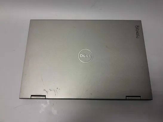 DELL INSPIRON 13 5000 SERIES LAPTOP