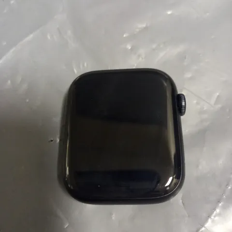 APPLE WATCH SERIES 9 - 45MM - NO STRAP