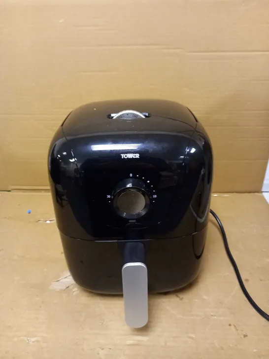 TOWER VORTX AIR FRYER 