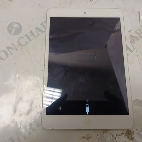 APPLE IPAD MINI 2 A1490