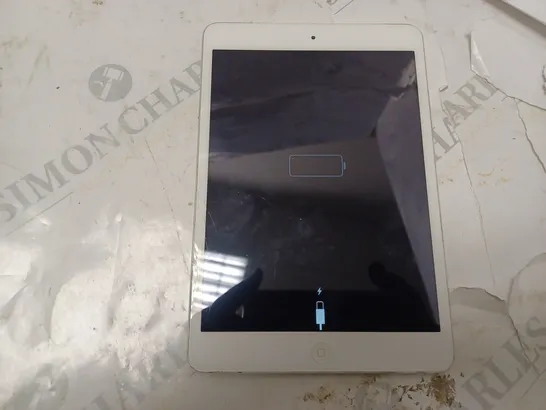 APPLE IPAD MINI 2 A1490