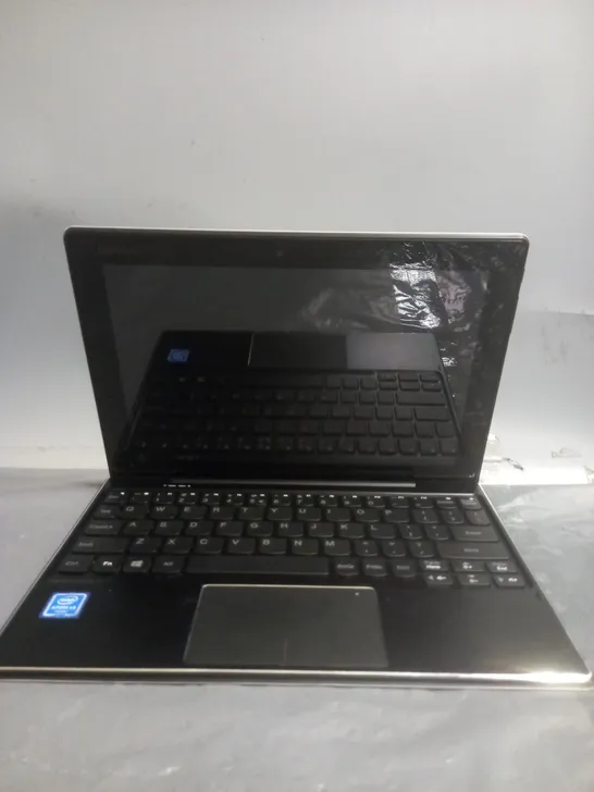 LENOVO MIIX 310-10ICR 80SG