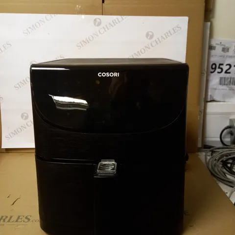 COSORI PREMIUM 5.5L AIR FRYER