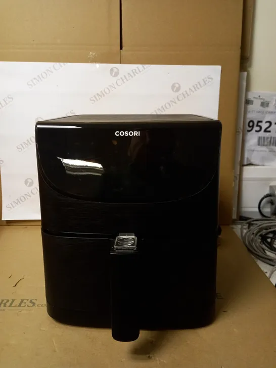 COSORI PREMIUM 5.5L AIR FRYER