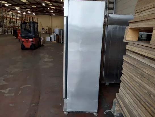 TRUE T-19FZ COMMERCIAL FREEZER