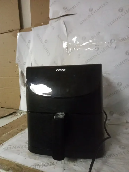 COSORI AIR FRYER