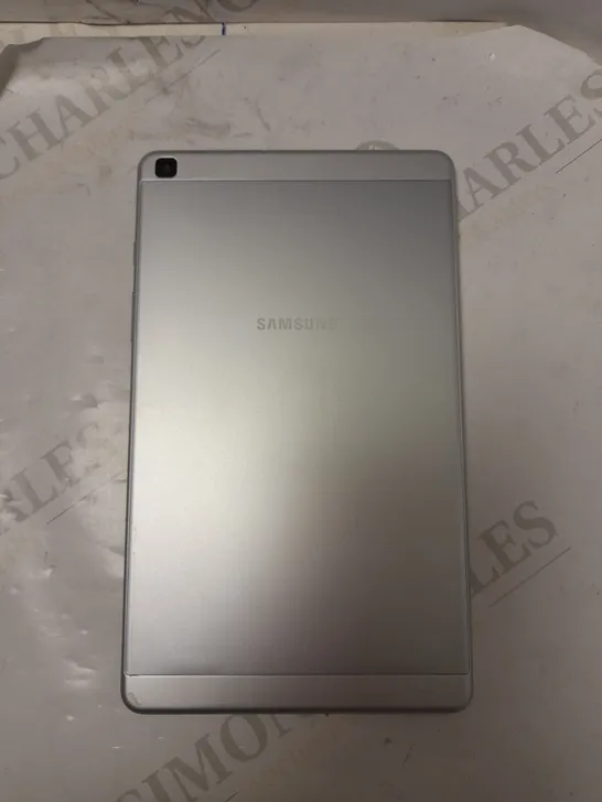 SAMSUNG GALAXY TAB A SM-T290 TABLET