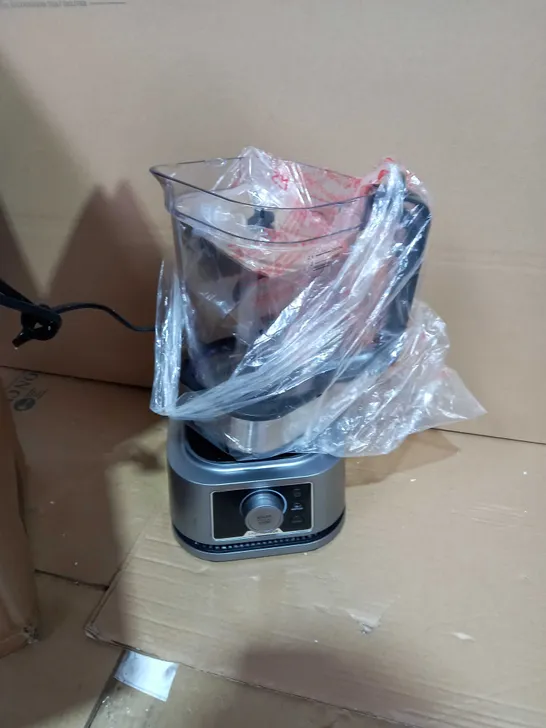 NINJA BLENDER 