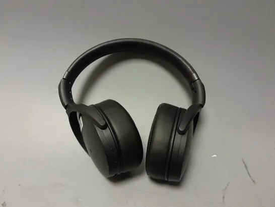 SENNHEISER HD 350BT BLACK HEADPHONES