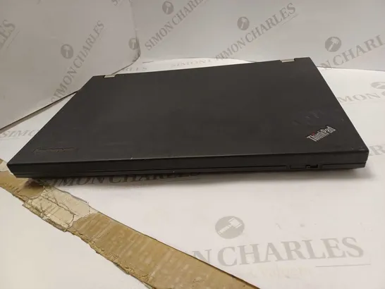 LENOVO THINKPAD T530 LAPTOP