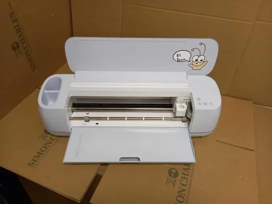 CRICUT MAKER 3 