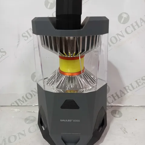 NEBO GALILEO 1000 LANTERN